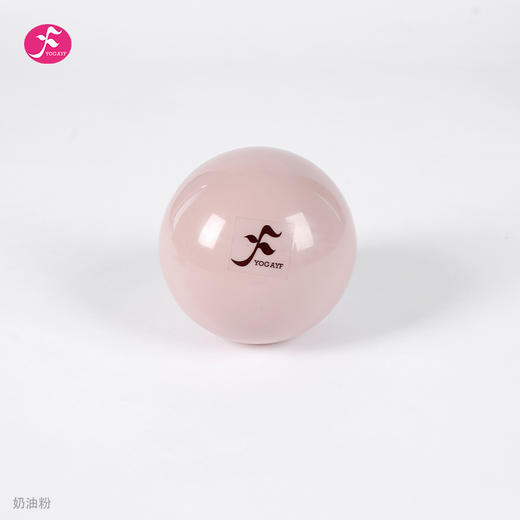 一梵灌沙球  单位：/个 商品图6