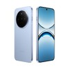 【新品】OPPO Find X8 商品缩略图7