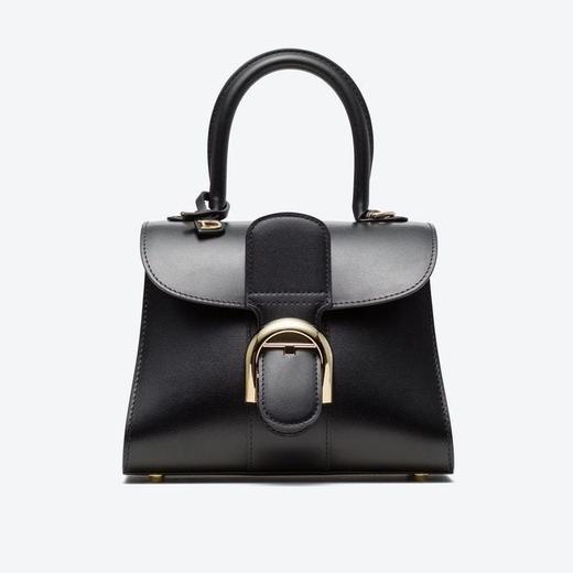 手提单肩包 Brilliant Mini 商品图0