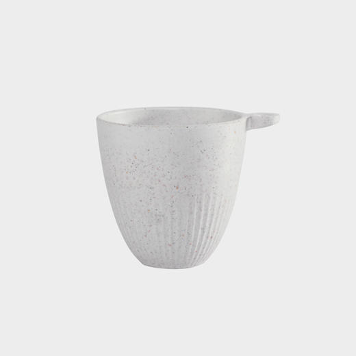 【非卖品】咖啡随行杯  单拍不发货！！！！ 商品图2