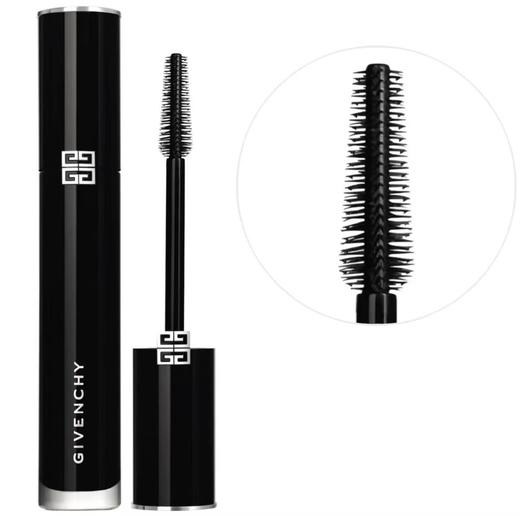 【1F】纪梵希高定睫毛膏 商品图0