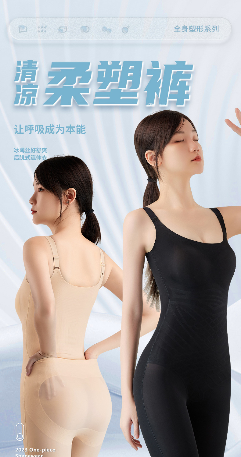 i22VifOtztSBuvrBbgyVeZPWLK5nISjnzowq