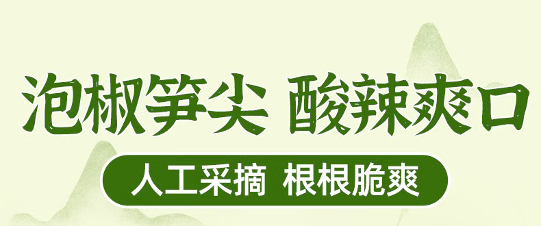 i22VifOtztSBuvrBbgyVeZPWLK1hISnoV8eh