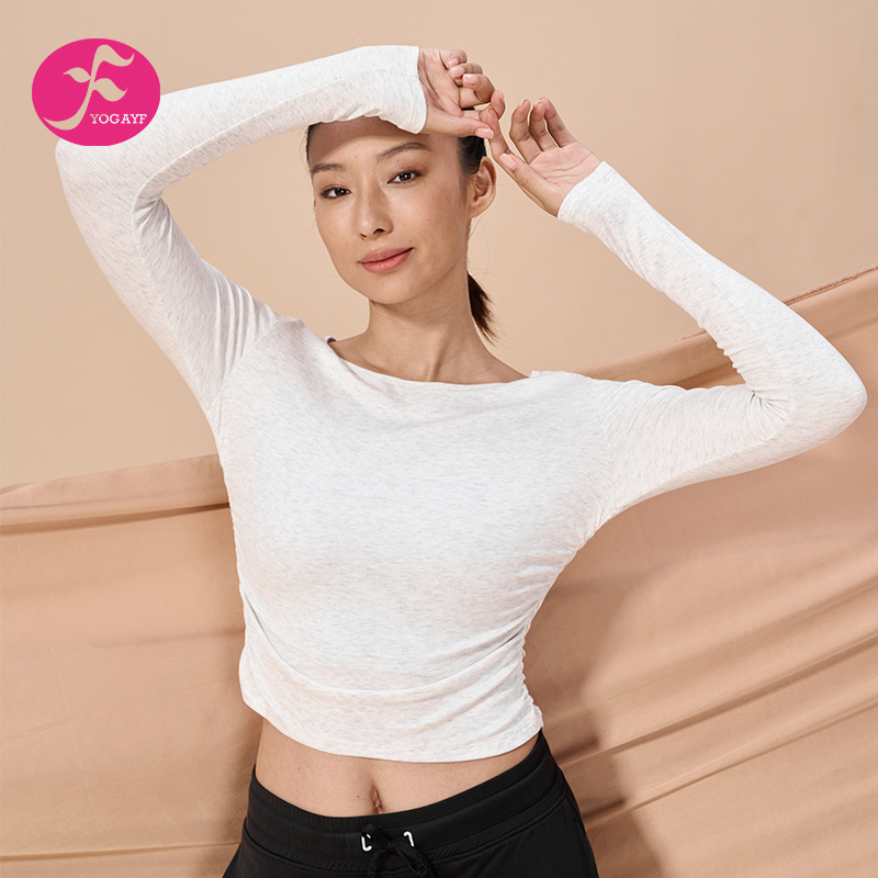 主图——【SY406 白麻灰】800x800-2.jpg