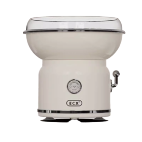 ECX棉花糖机SBL-2810