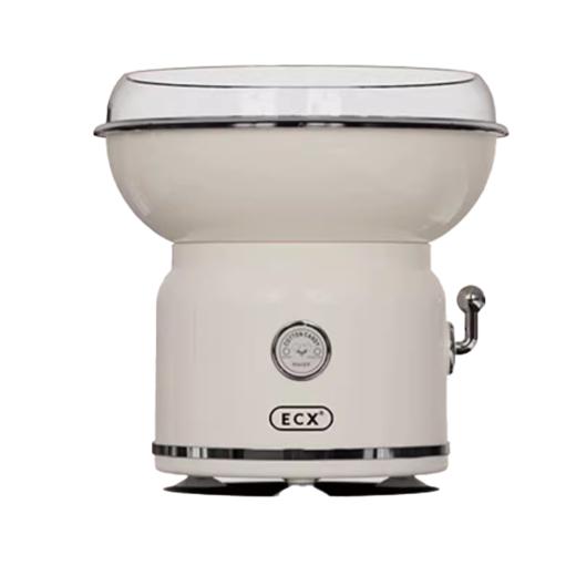 ECX棉花糖机SBL-2810 商品图0