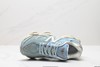 新百伦New Balance NB 9060复古休闲运动慢跑鞋U9060ECB男女鞋 商品缩略图1