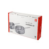 ZW-C129 Zwilling Moment 24cm煎炒锅+16cm单柄炖锅套装 商品缩略图7