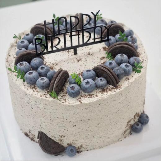 心动悦色 商品图0