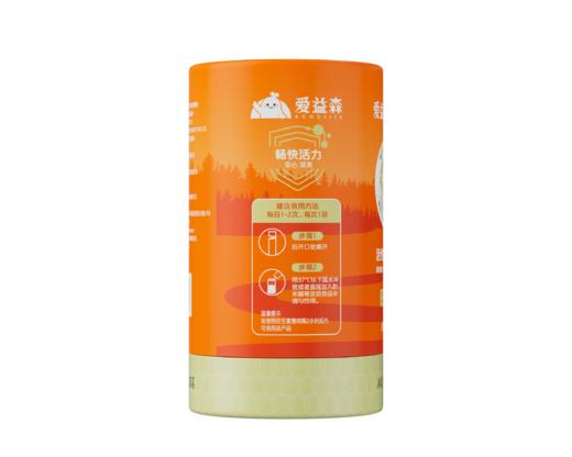 爱益森安敏活性乳酸菌粉45g(1.5g*30袋) 商品图7