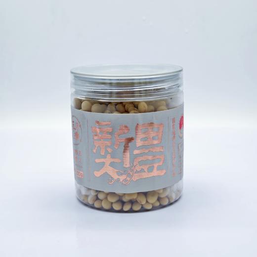 新田大豆 商品图0
