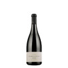 2020 Domaine Amiot-Servelle - Chambolle Musigny 1er Cru 'Les Plantes' 阿米奥·赛维尔酒庄普兰提（香波-慕西尼一级园）红葡萄酒 商品缩略图1