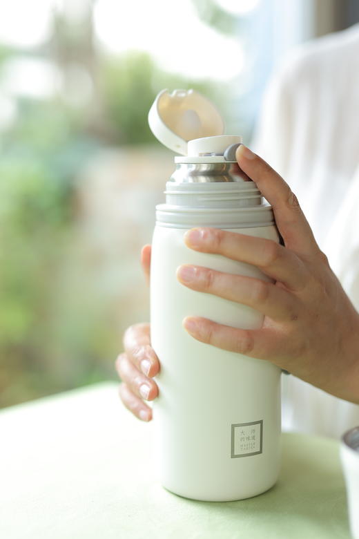 大师焖茶私享套装 商品图4