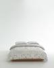 【全棉印花-花铃】SCHIESSER舒雅生活印花纯棉四件套11010124010134/5AP01花铃 商品缩略图0