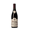 2020 Domaine Claude Dugat - Bourgogne Rouge 杜卡酒庄红葡萄酒 商品缩略图1