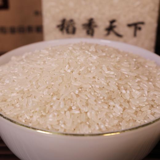 五常大米5斤装 商品图1