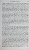 【中商原版】漫漫自由路 尼尔森曼德拉自传记 南非总统传记 英文原版 A Long Walk to Freedom Nelson Mandela 商品缩略图5