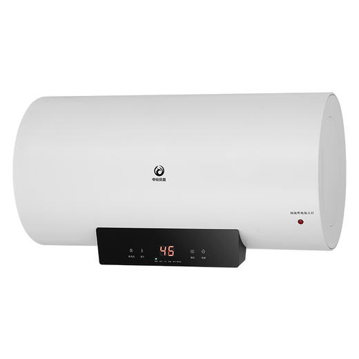 中裕凤凰电热水器ZYD-60D 商品图1