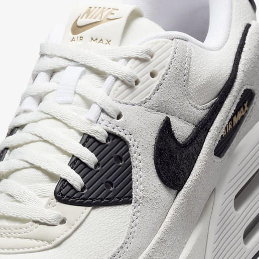 HQ3497-100 商品图6