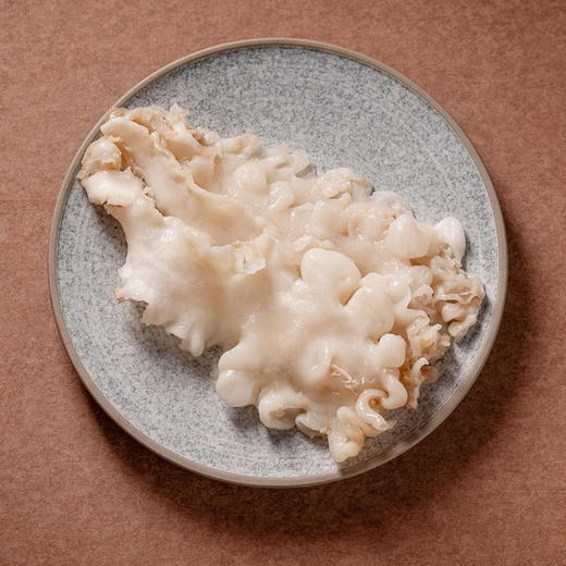 MM 山姆 鲜冻鳕鱼胶 300g 商品图2