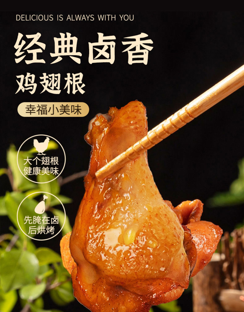 hm+RgvKtz9QaeQvmdimlfHxzEE7/idx579bi