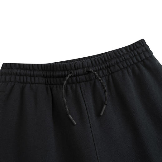 JORDAN 冬 大童小童 针织长裤 JDB-F7-D282 商品图2