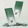 【活动价￥19.91到手30片】ZEESEA滋色净澈舒颜卸妆湿巾单片装*30片 商品缩略图0