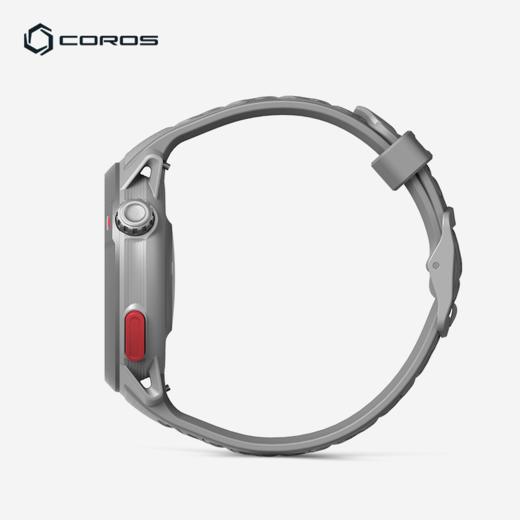 高驰COROS PACE Pro 铁三旗舰竞技运动手表 商品图8