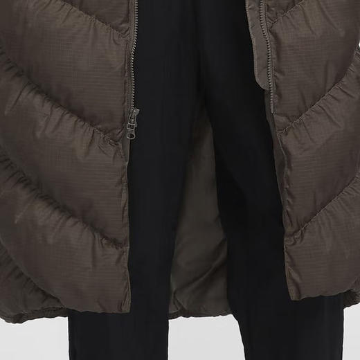 HF7894-004 商品图4