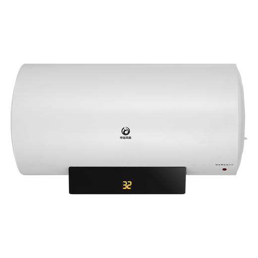 中裕凤凰电热水器ZYD-60S 商品图0