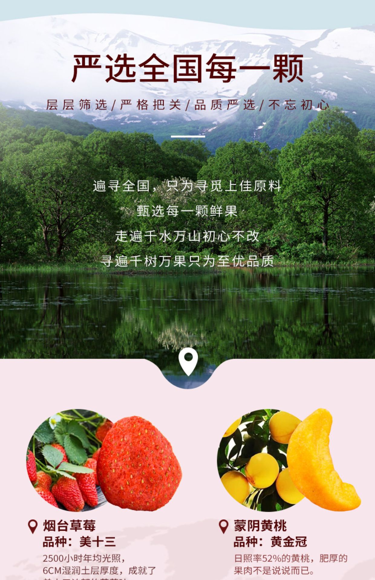 i22VifOtztSBuvrBbgyVeZPWLK1hISnoV8Om