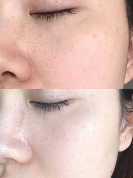 【清仓好价】赫丽尔斯晶耀焕肌面霜50ml清润版/滋润版 商品图5