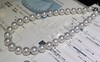 澳白珠链 11.-13.9mm 商品缩略图1