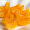 半山语生态瑞圣橘 商品缩略图1