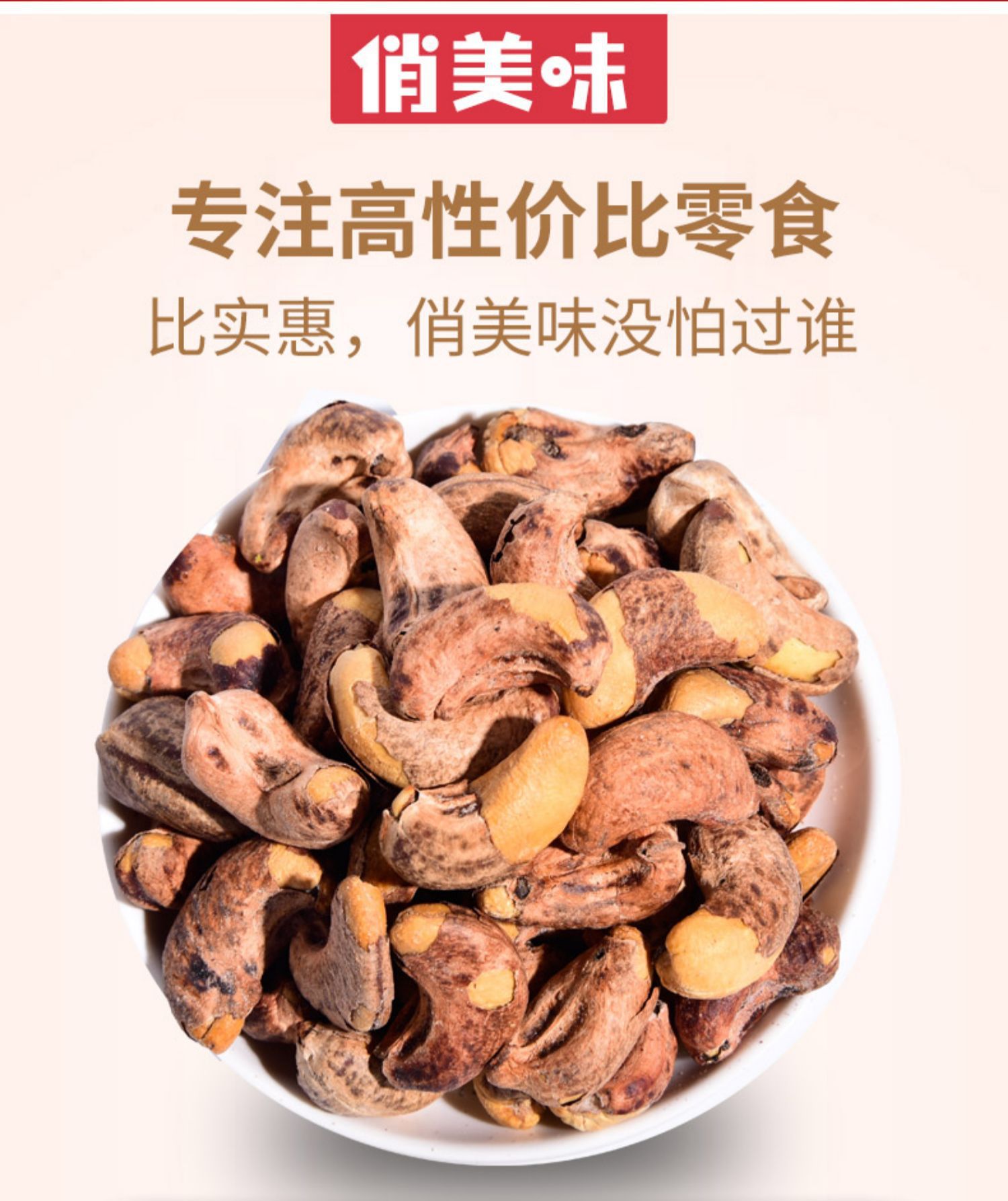 i22VifOtztSBuvrBbgyVeZPWLK1hISjlPxBK