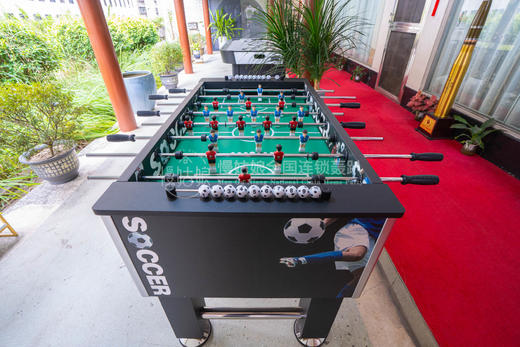 广州慢姑娘又见轰趴馆 商品图5