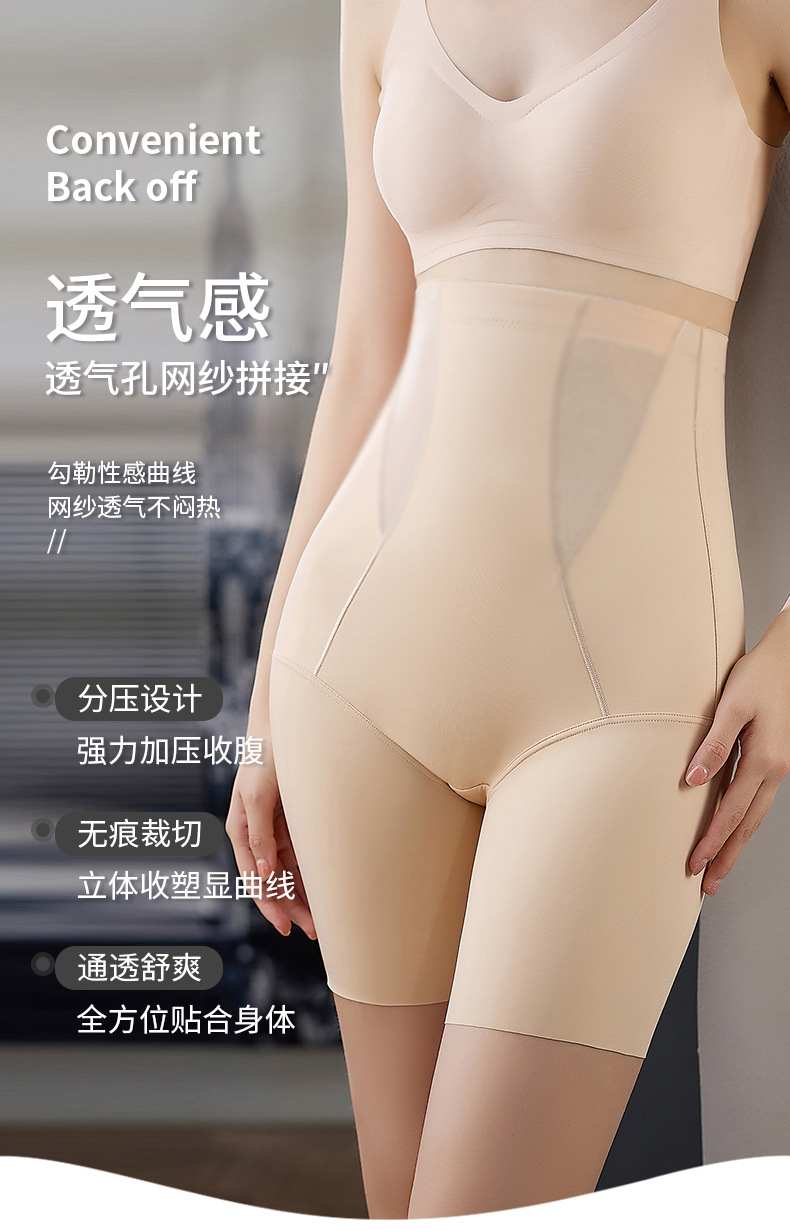 i22VifOtztSBuvrBbgyVeZPWLK5nISjnzowp