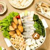 MM 山姆 海鲜火锅组合 1kg 商品缩略图3