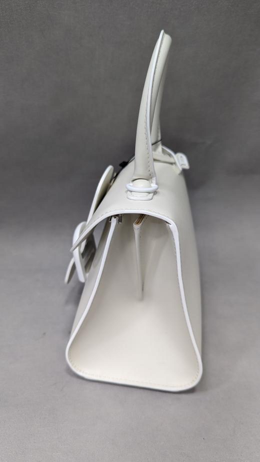 手提单肩包 Brilliant Mini 商品图1