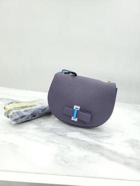 单肩包 Le Mutin Mini