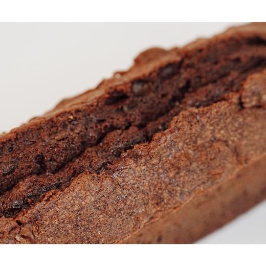 巧克力磅蛋糕 商品图2