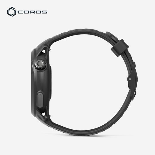 高驰COROS PACE Pro 铁三旗舰竞技运动手表 商品图6