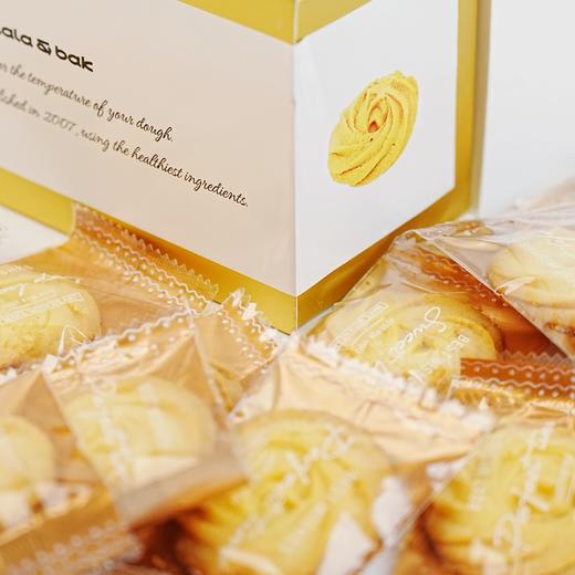 黄油曲奇 商品图2