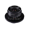 LAOWA老蛙 FF 15mm F5.0 Cookie 饼干头无反全画幅广角镜头 商品缩略图4