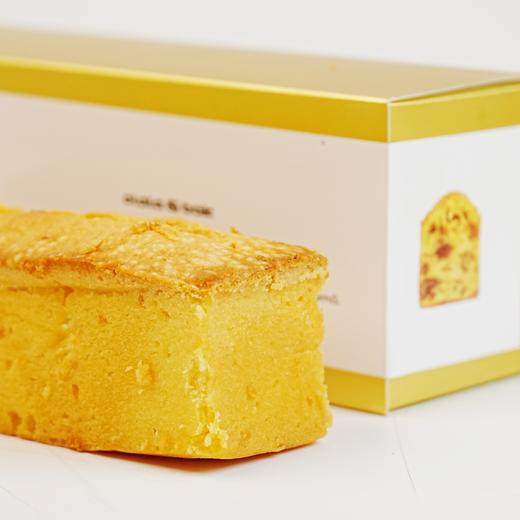 香蕉核桃磅蛋糕 商品图1