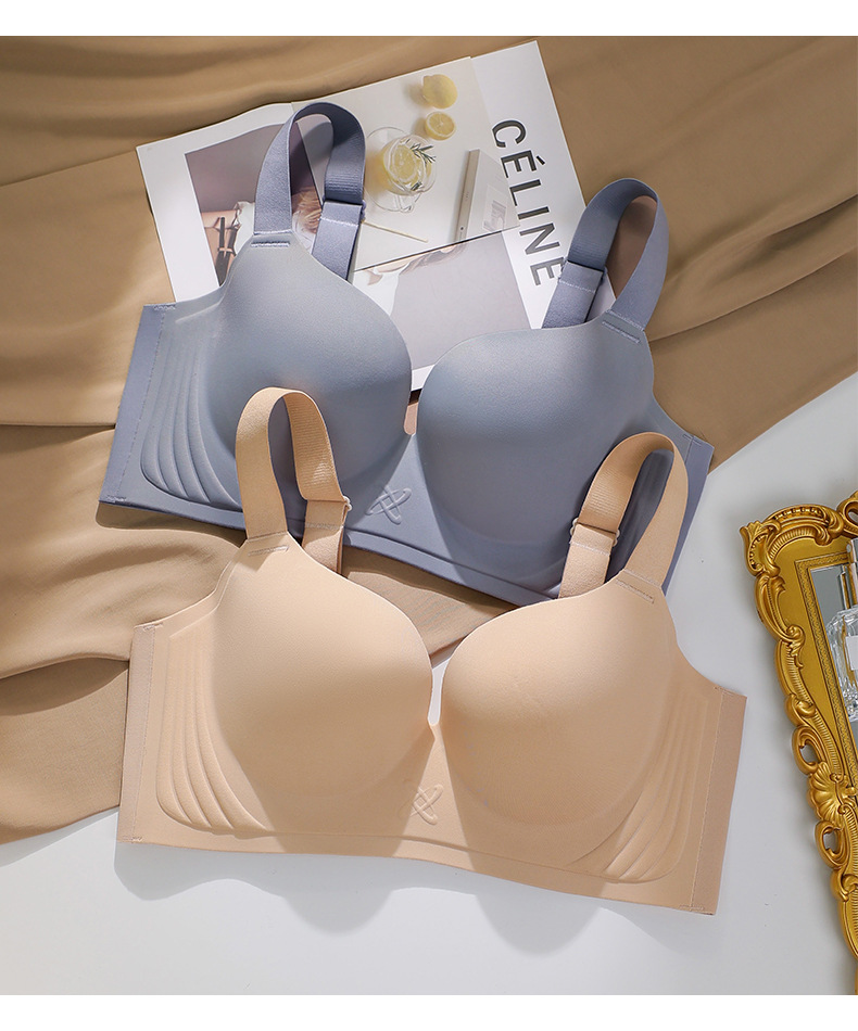 i22VifOtztSBuvrBbgyVeZPWLK5lIS3hM04f