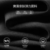 休闲裤 商品缩略图1