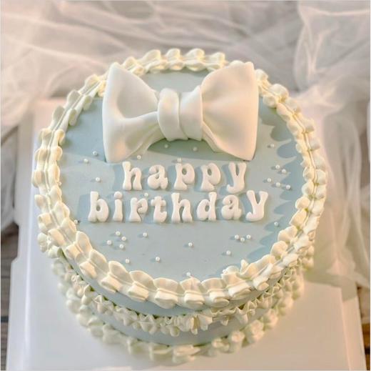 雪儿公主 商品图0