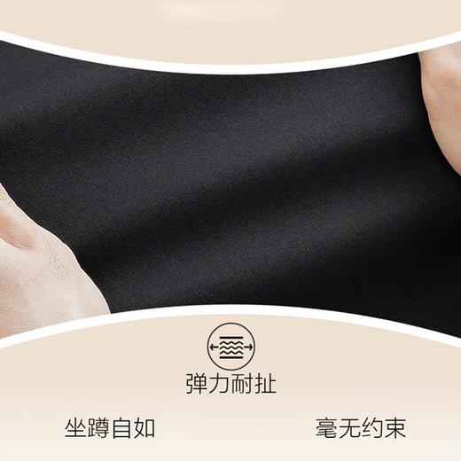 休闲裤 商品图2