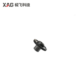 极飞 电机主轴 适配APC2农机自驾仪